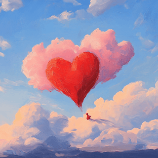 She's a 10 but Serverless