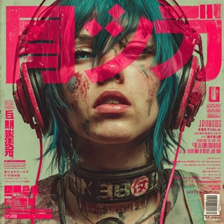 EP 47: Becoming a 10x Dev