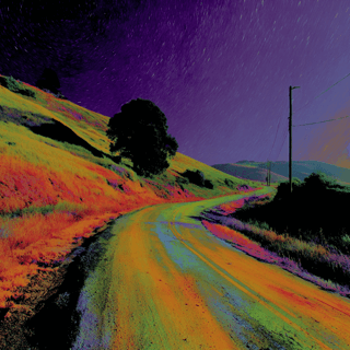 This One Weird Trick