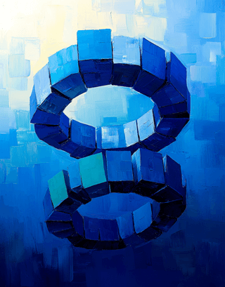 AI Changed Everything (Again)