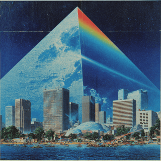 Your Tech Stack Sucks