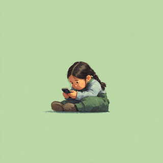 Touch Grass, Ship Code