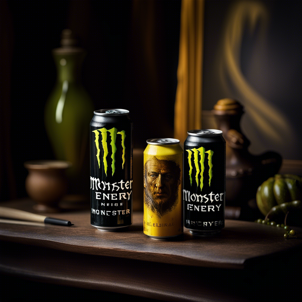 glif - tanakis run of fast food porn