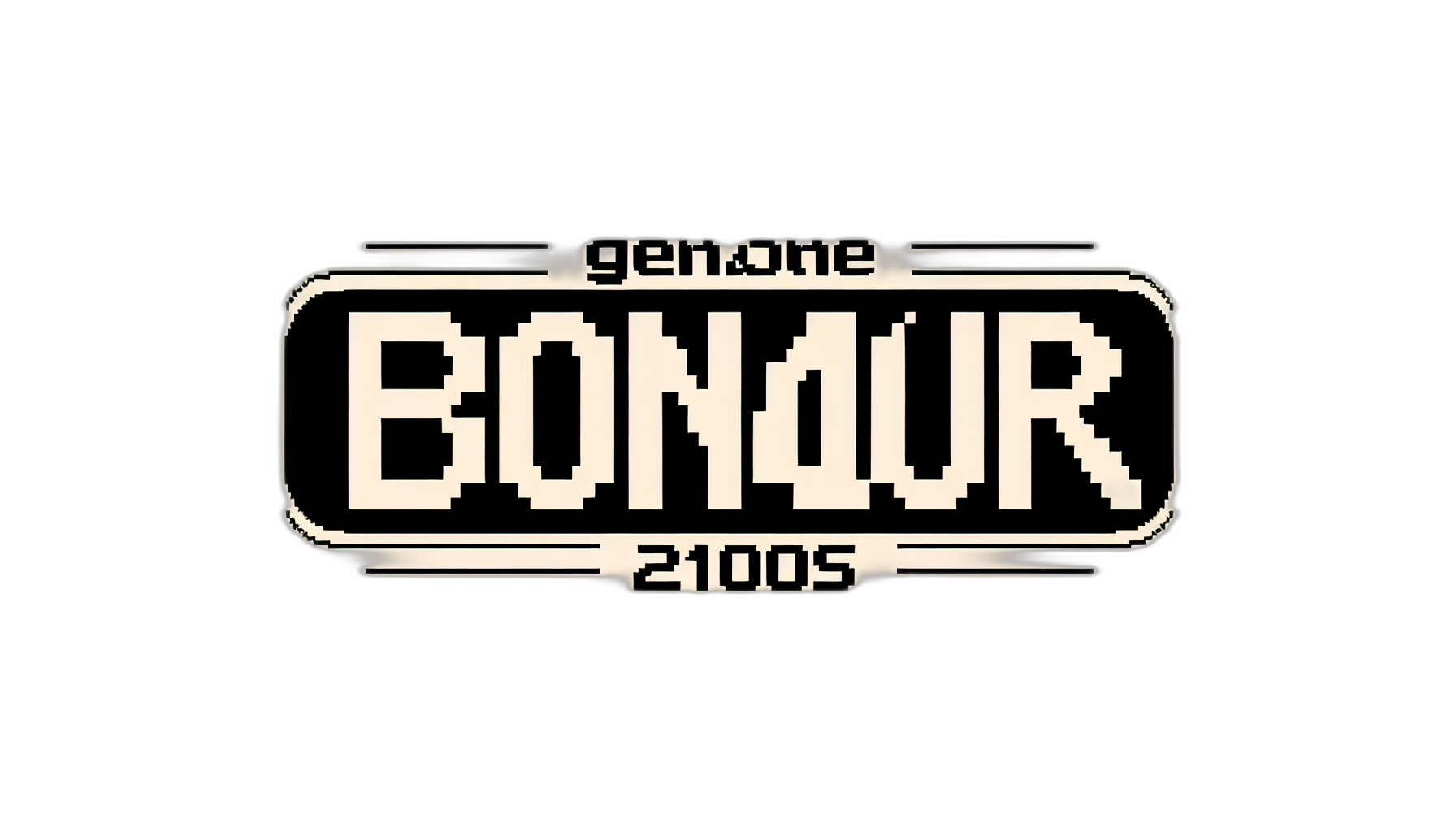 Output for the Glif "Title Generator (PS1 style removed bg)"