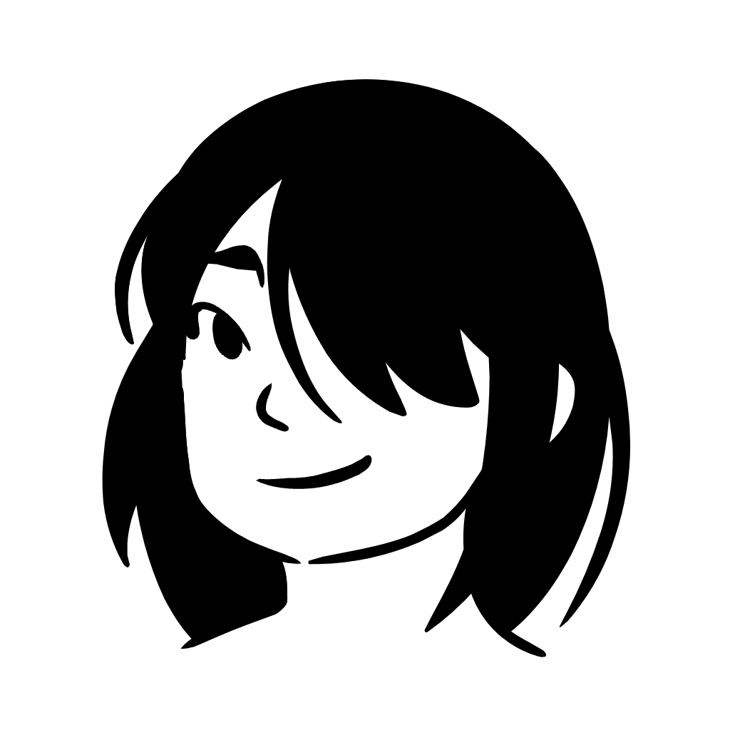Output for the Workflow "Lorelei random avatar generator (female)"