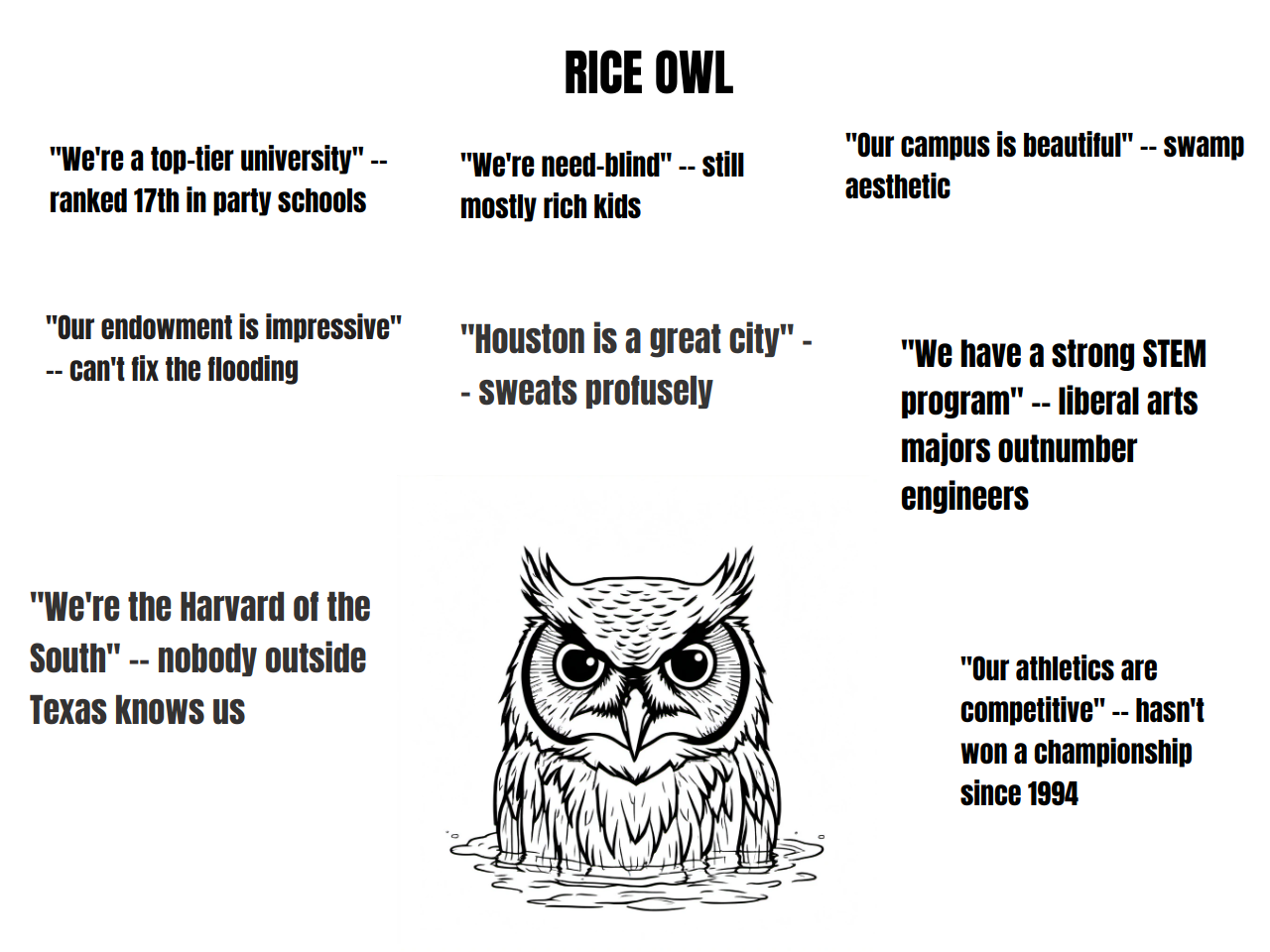 Output for the Glif "Beautiful Wojak Meme Generator"