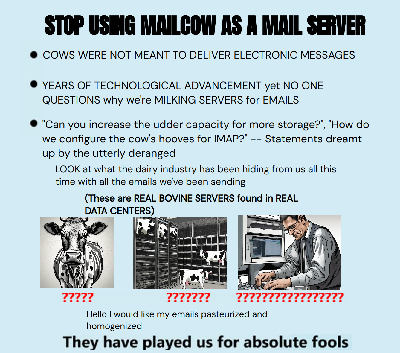 glif - d673e4149b&rsquo;s run of STOP DOING MATH meme generator