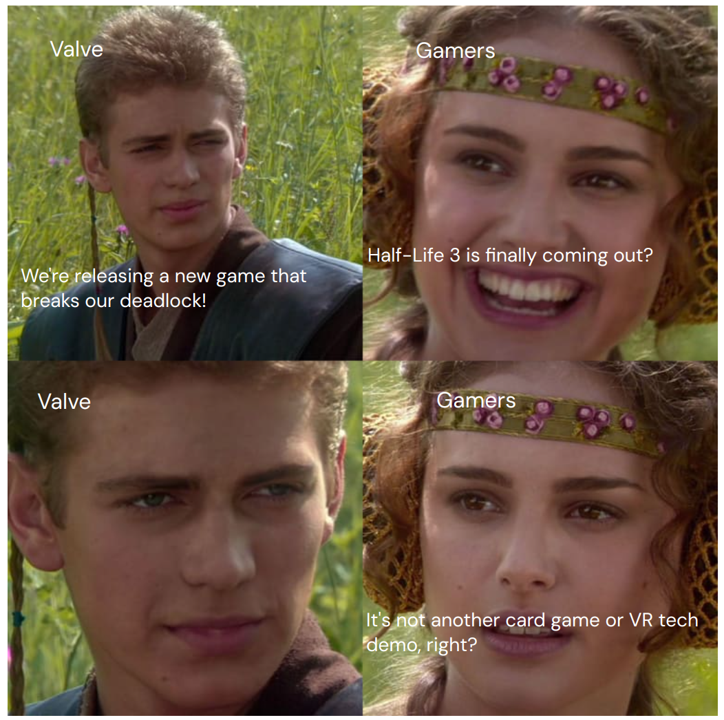 Output for the Glif "Anakin Padme Meme Generator"