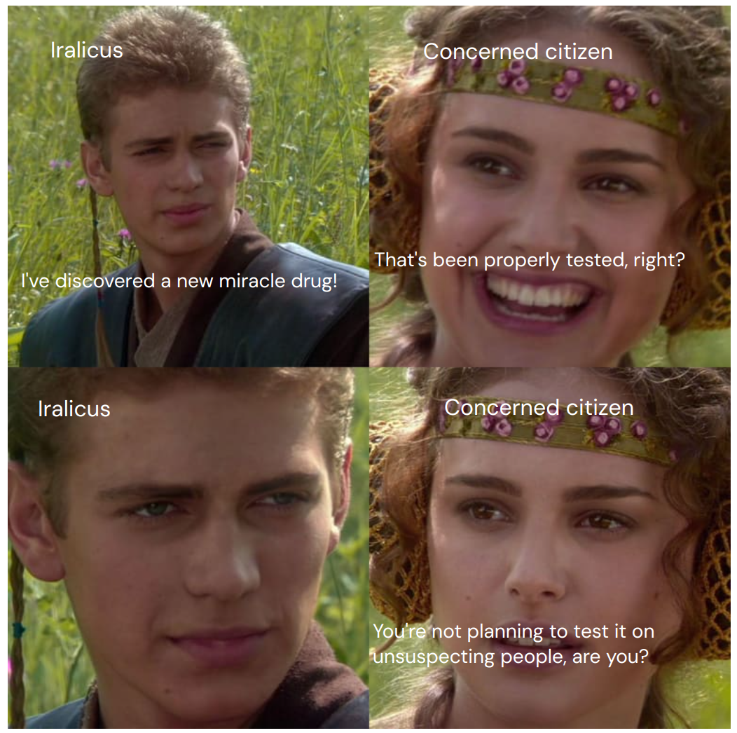 Output for the Glif "Anakin Padme Meme Generator"