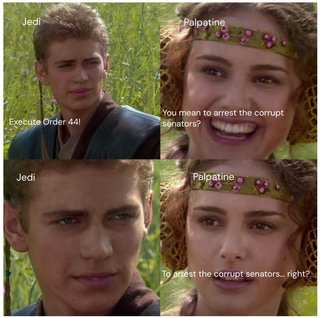 Output for the Glif "Anakin Padme Meme Generator"