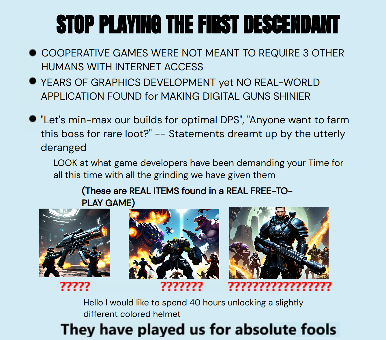 glif - K-c2f3d39511&rsquo;s run of STOP DOING MATH meme generator
