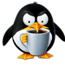 Output for the Glif "Discord Emoji Generator (SDXL Version)"