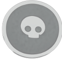 Output for the Glif "Discord Emoji Generator (SDXL Version)"