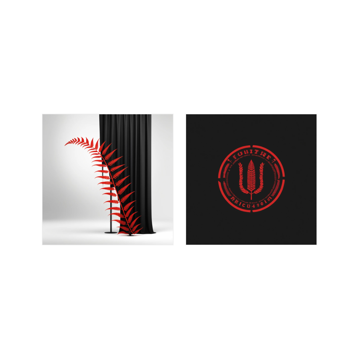 Output for the Glif "Logo Generator (beta)"
