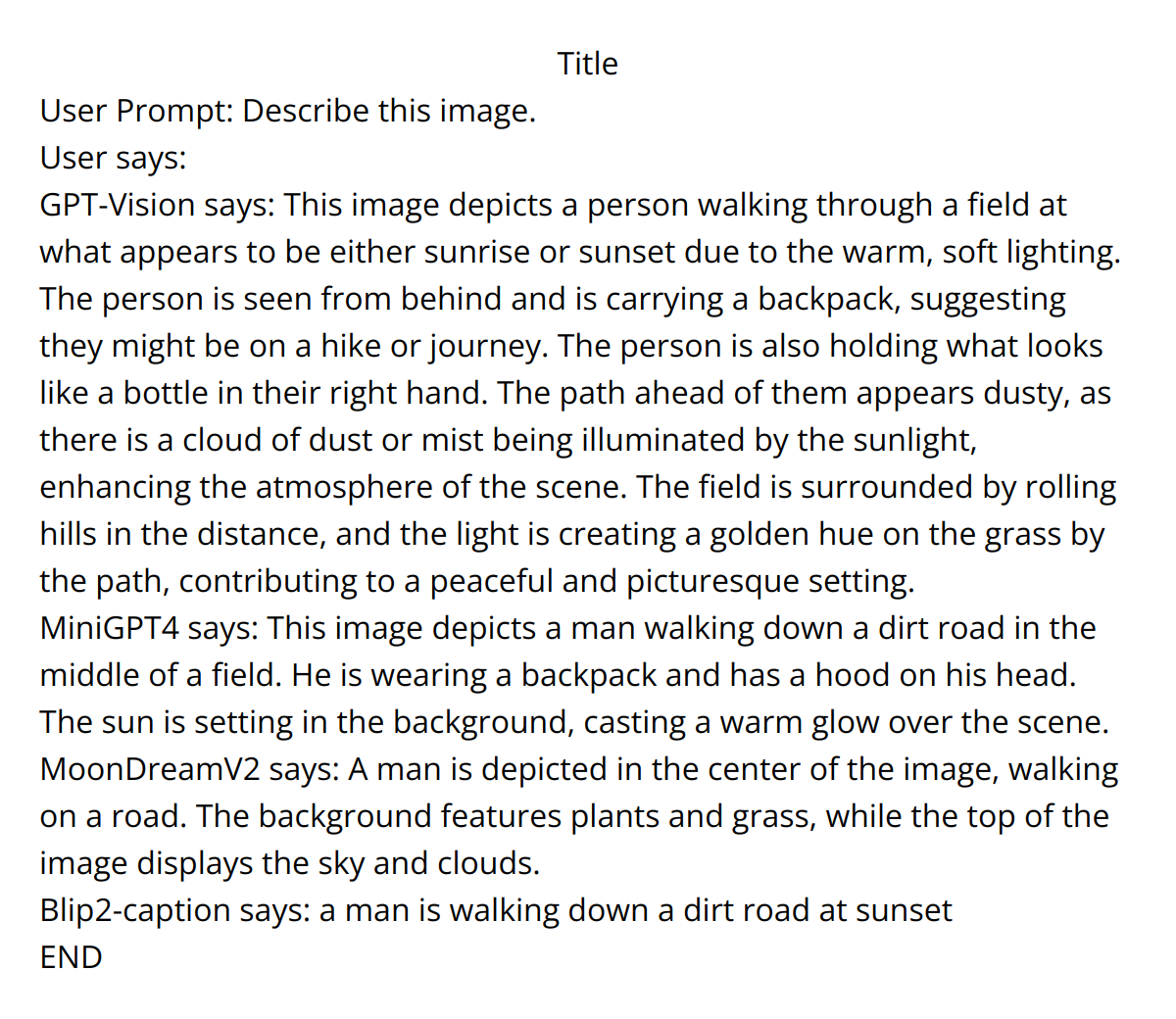 Output for the Glif "i2Tc Image-To-Text Committee n1 v1 WORKS!"