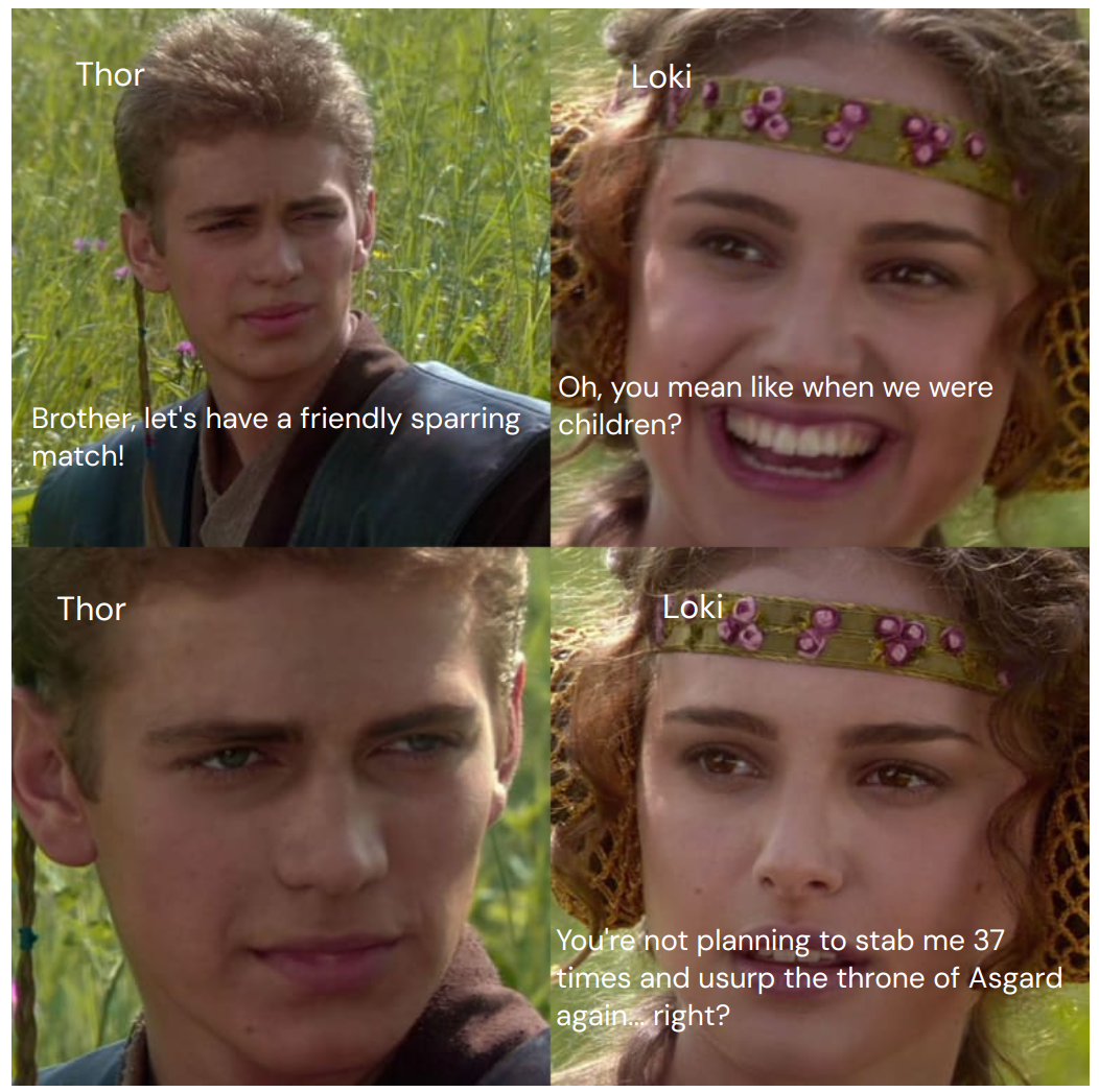 Output for the Glif "Anakin Padme Meme Generator"