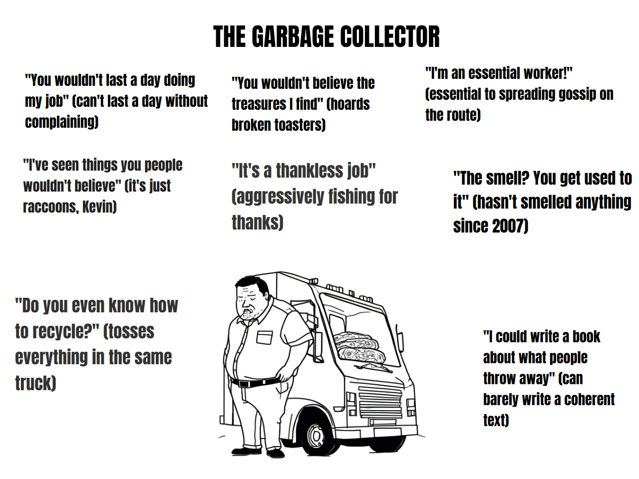 Output for the Glif "WOJAK MEME GENERATOR (remix 2)"