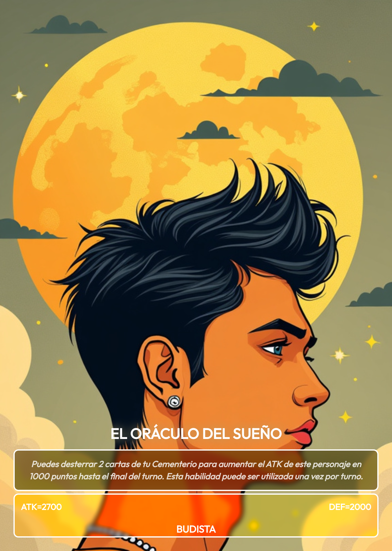 Output for the Glif "Cartas de personajes alpha-v1.2.1"