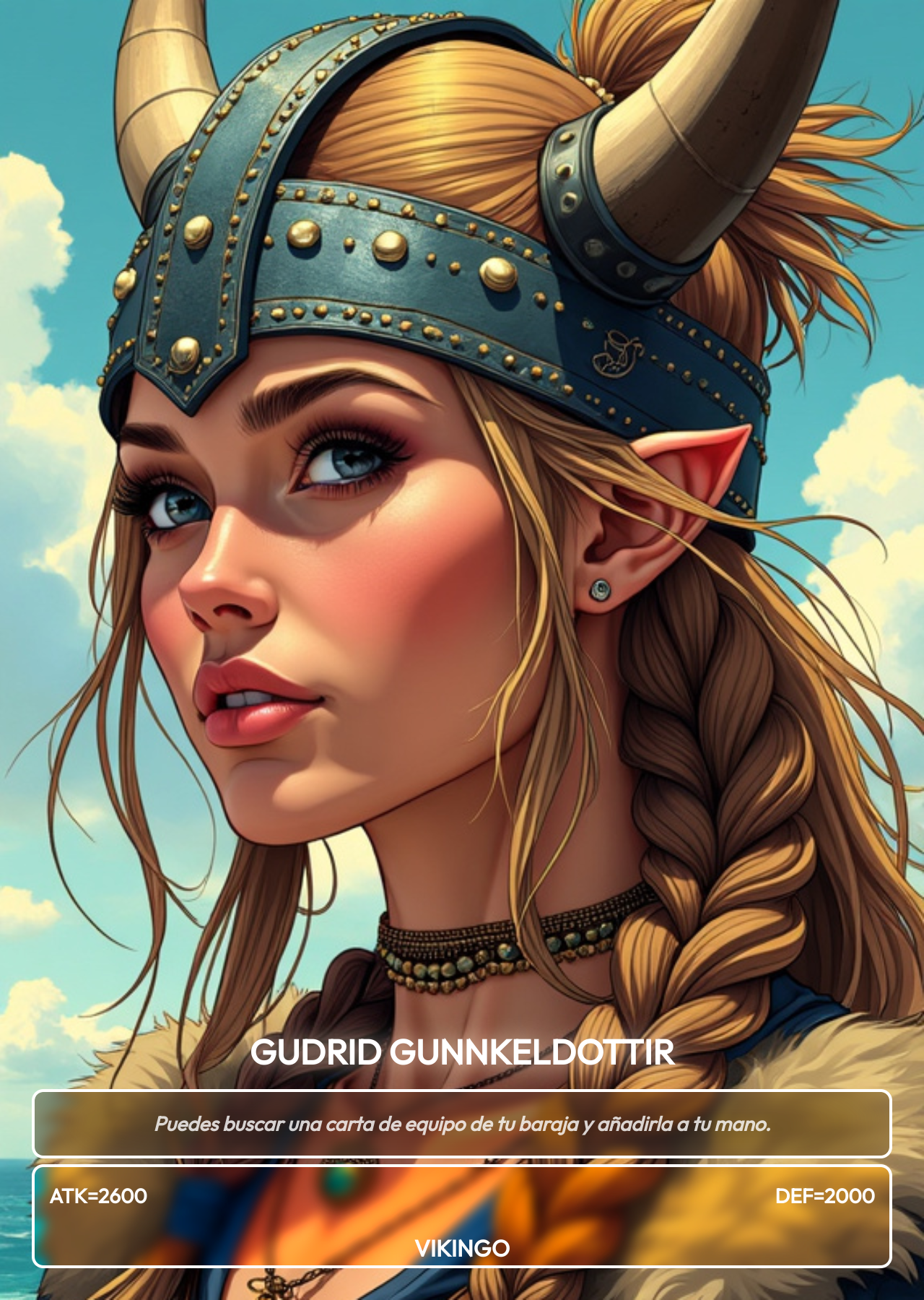 Output for the Glif "Cartas de personajes alpha-v1.2.1"