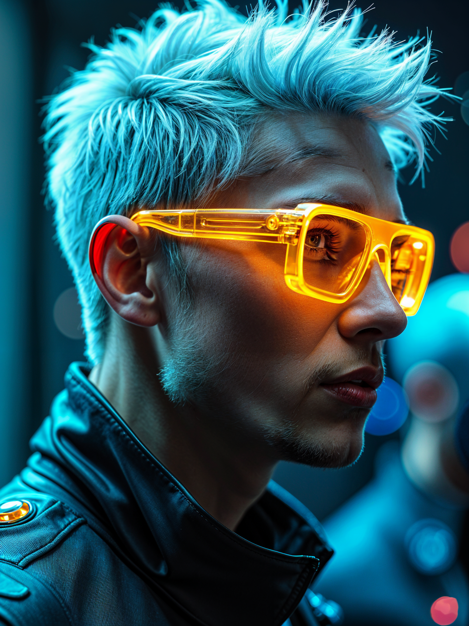 Output for the Glif "FLUX (PRO) + GPT 4o + FLUX enhancer + upscaler (remix)"