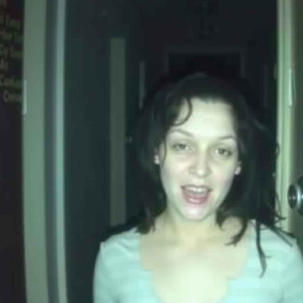 Output for the Glif "Reddit cursed images"