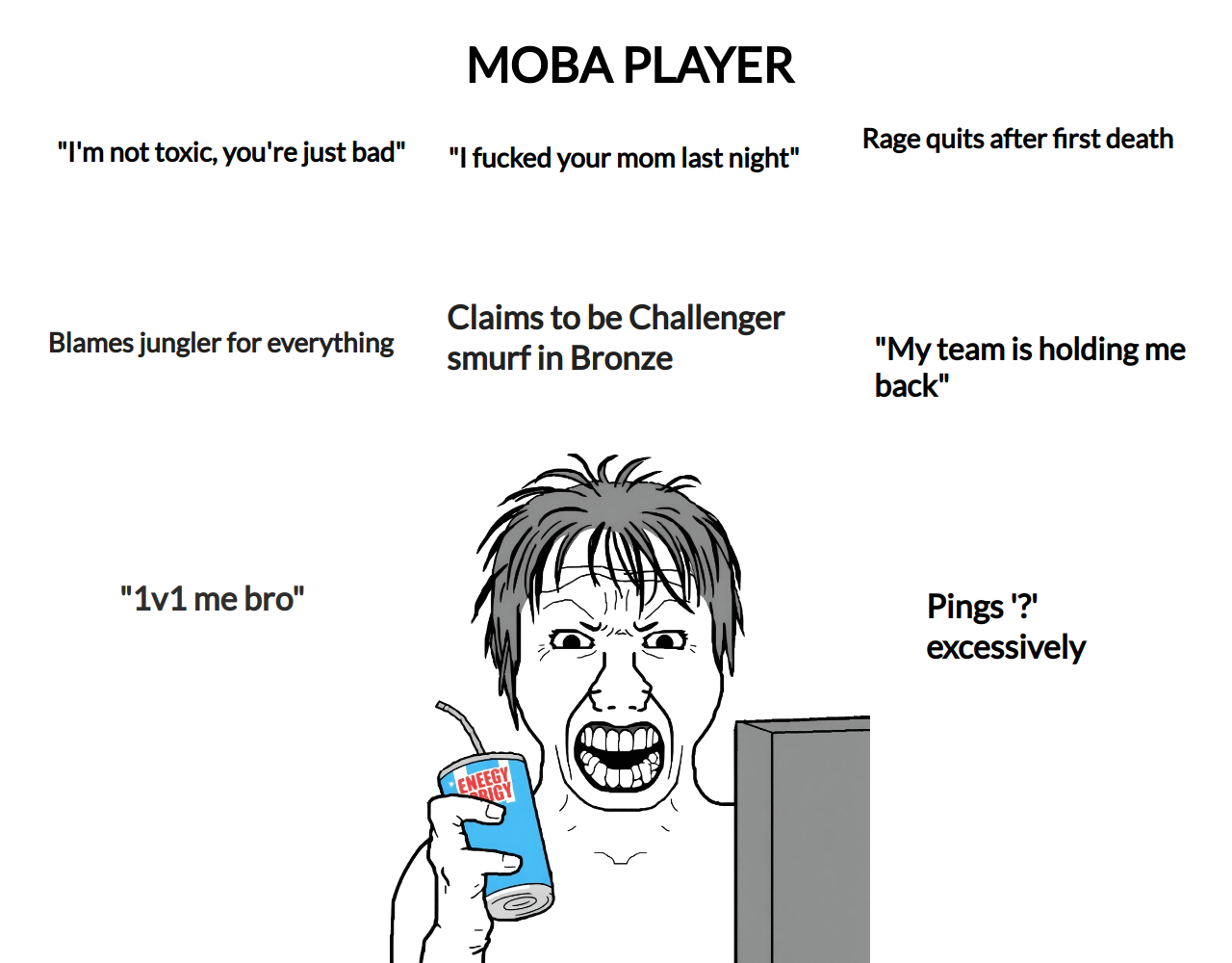 glif-wojak-meme-generator-better-wojaks-multi-language-support-by