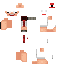 Output for the Glif "Minecraft skin generator ⛏🧱"