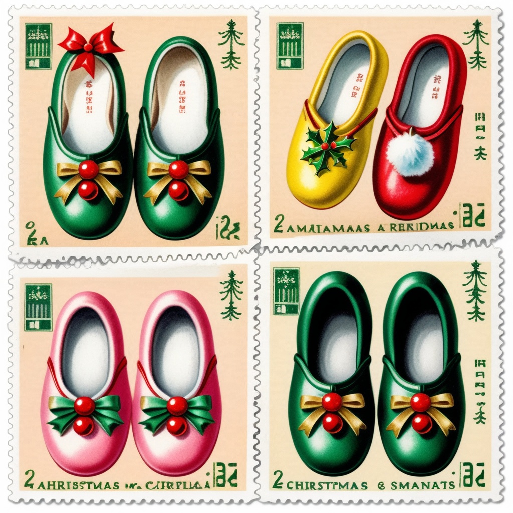 Output for the Glif "Stamp Designer"