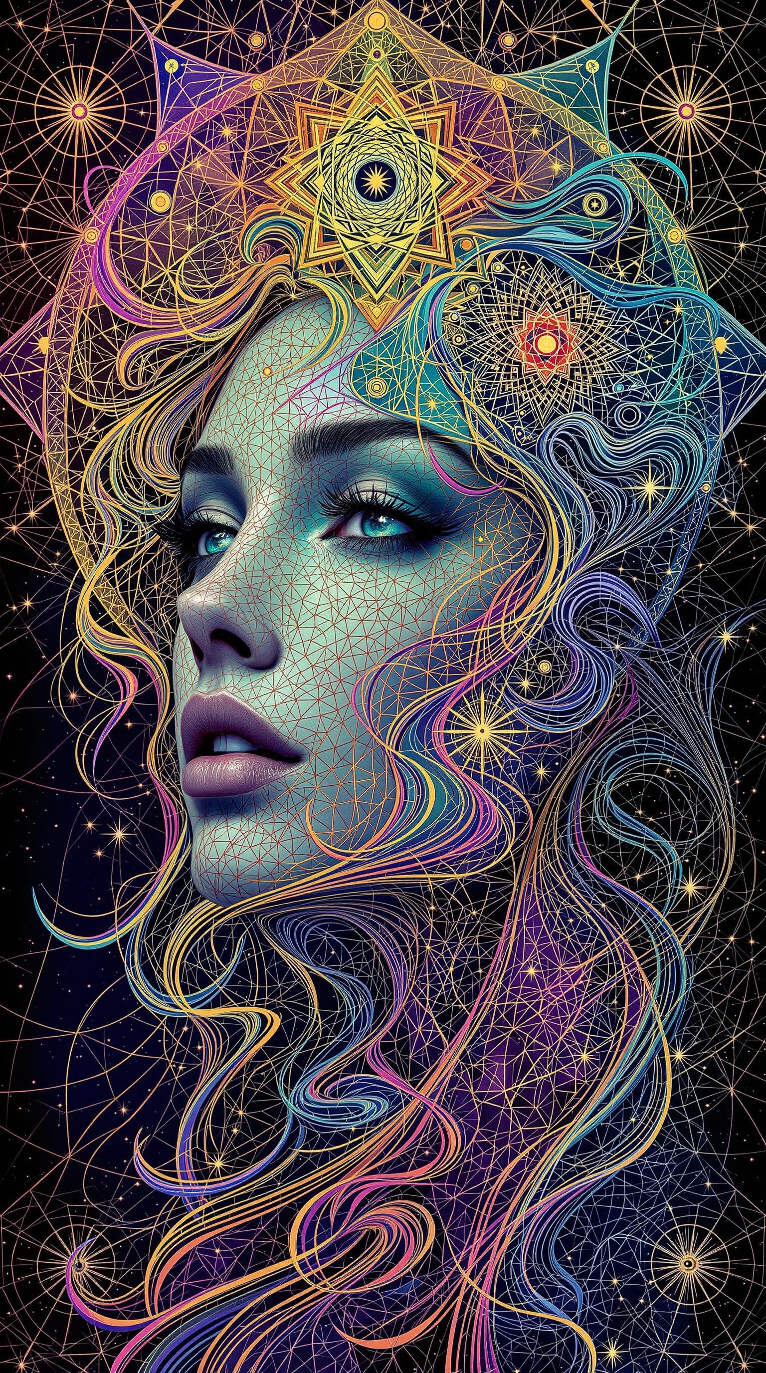 glif - test-2923s run of 9:16 Image Generation [Flux Pro 1.1 Ultra model]