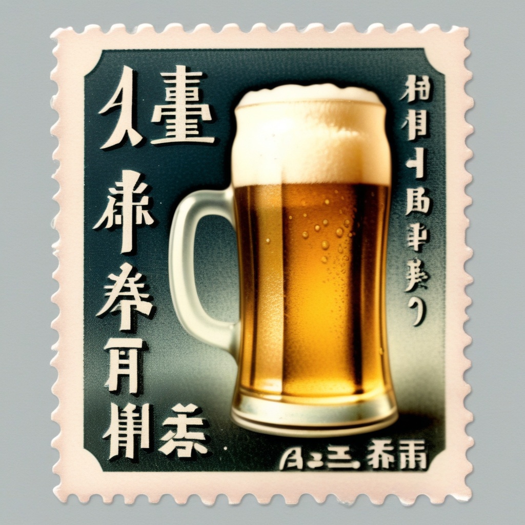 Output for the Glif "Stamp Designer"