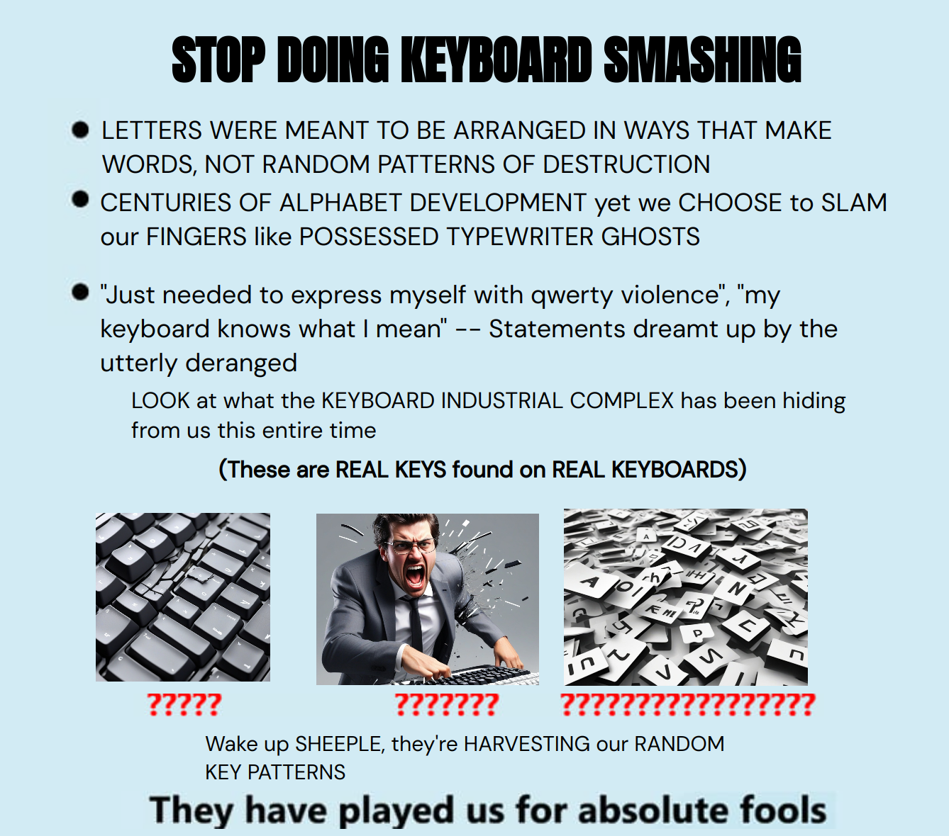 glif - Michelle-12ad75e674&rsquo;s run of STOP DOING MATH meme generator