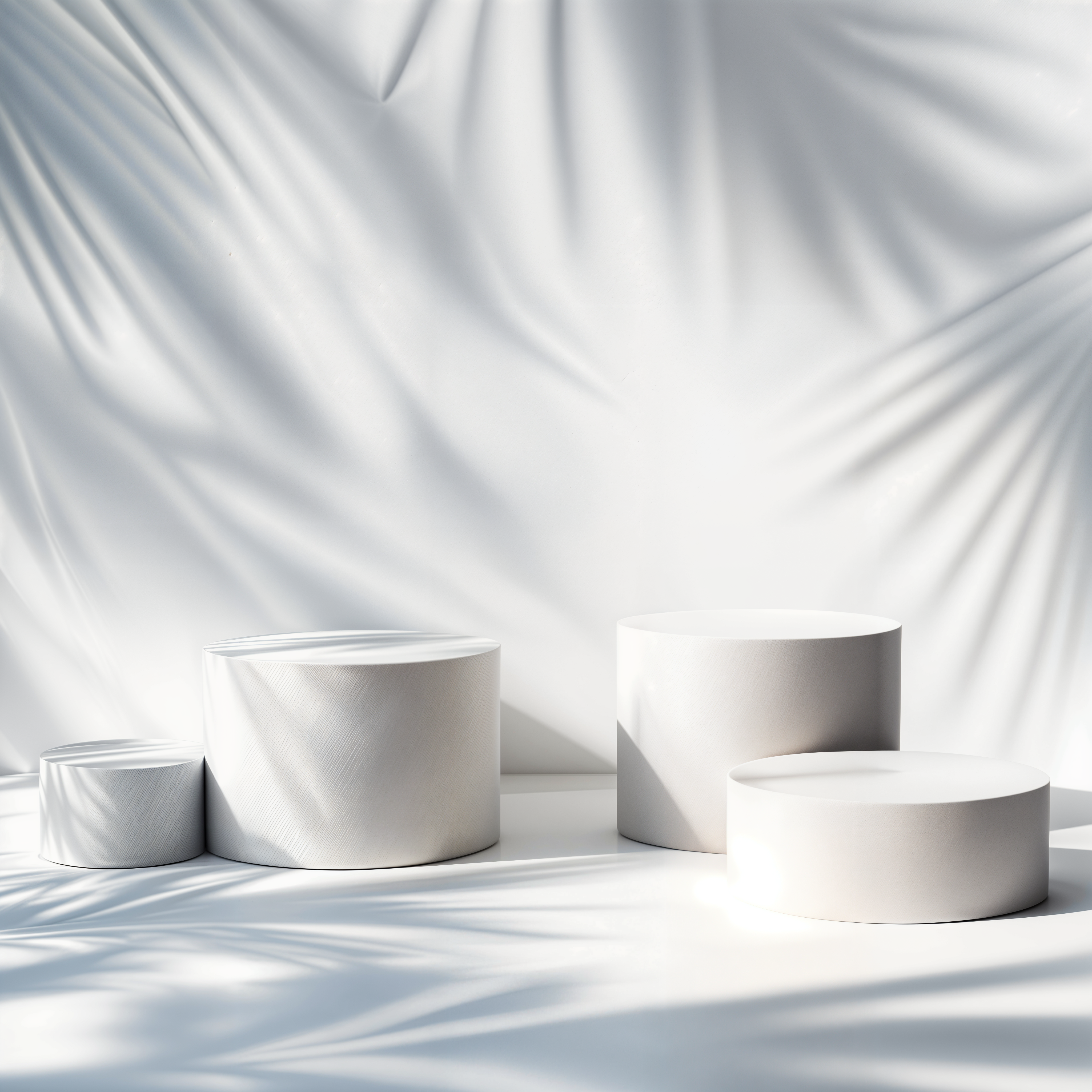 Output for the Glif "Stock (Flux pro 1.1) 1:1 "