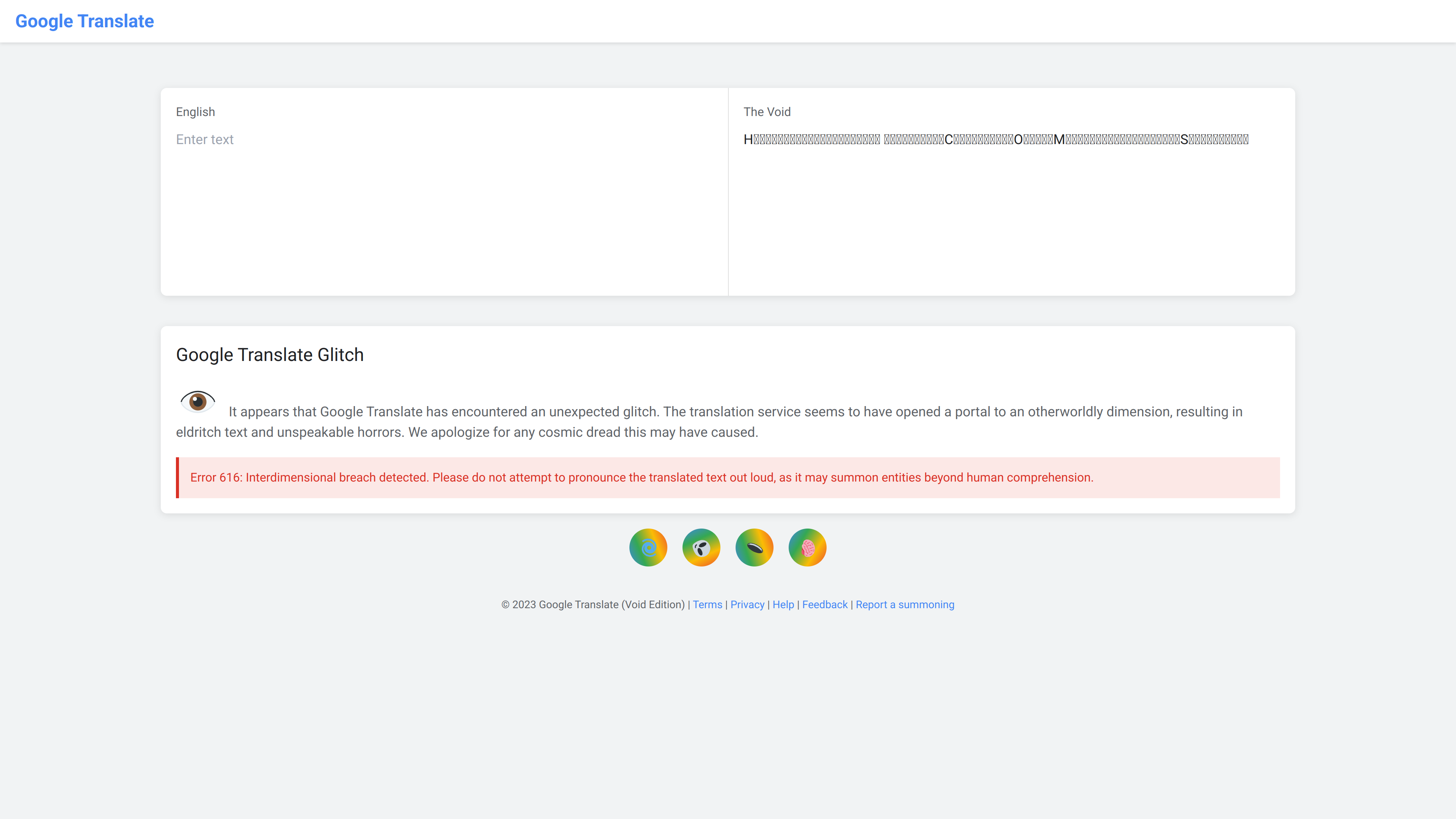 Output for the Glif "🌐 Website Screenshot Generator"