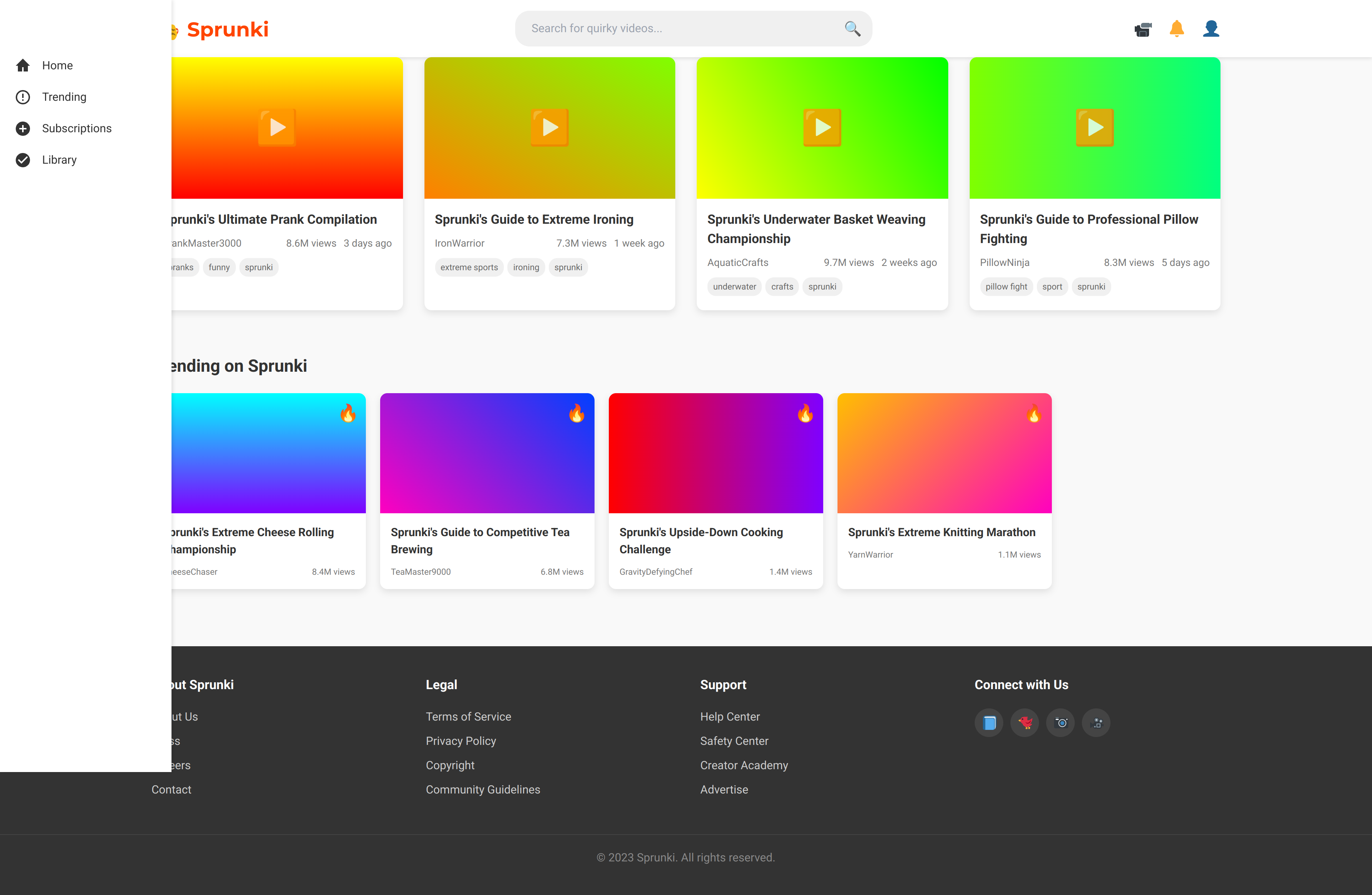 Output for the Skill "🌐 Website Screenshot Generator"