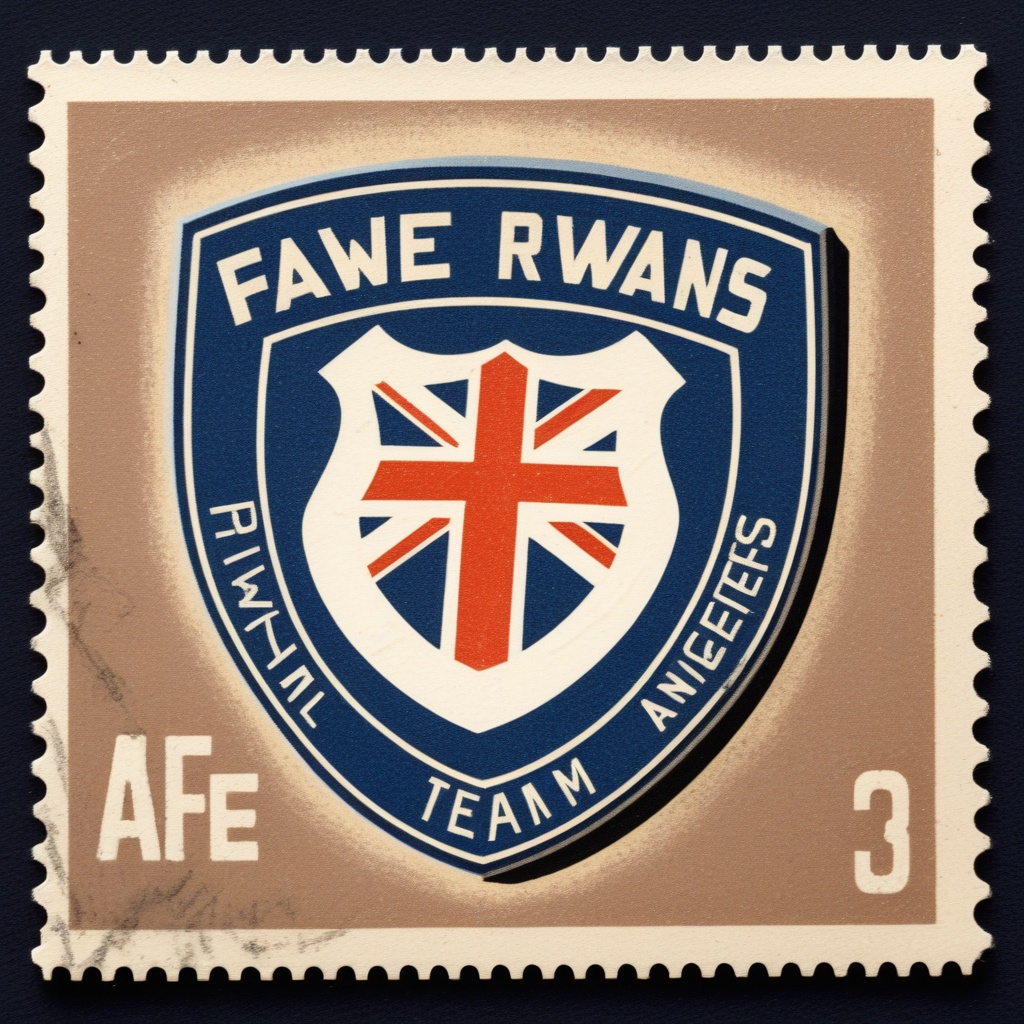 Output for the Glif "Stamp Designer"