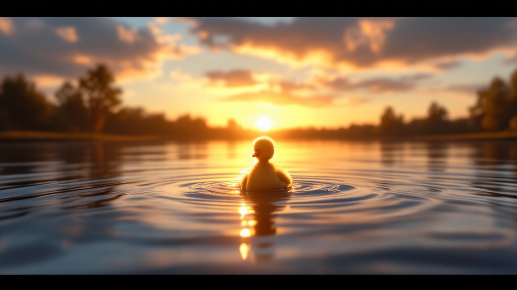Output for the Glif "Flux 1.1 Pro - Free AI Image Generator (remix)"