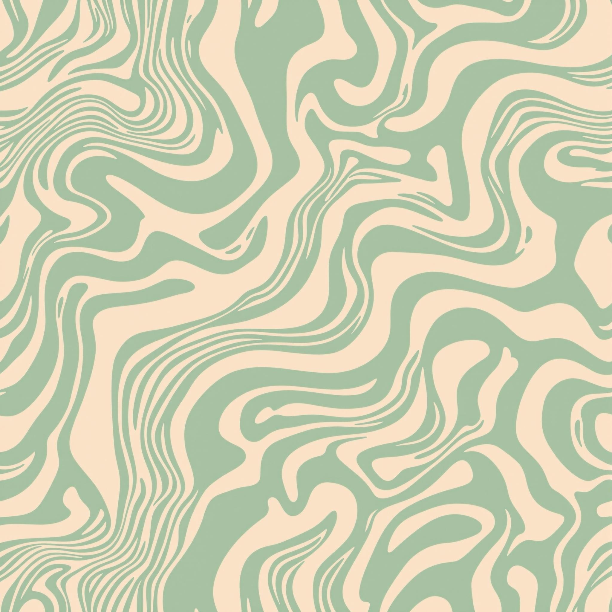 Output for the Glif "seamless pattern design flux"
