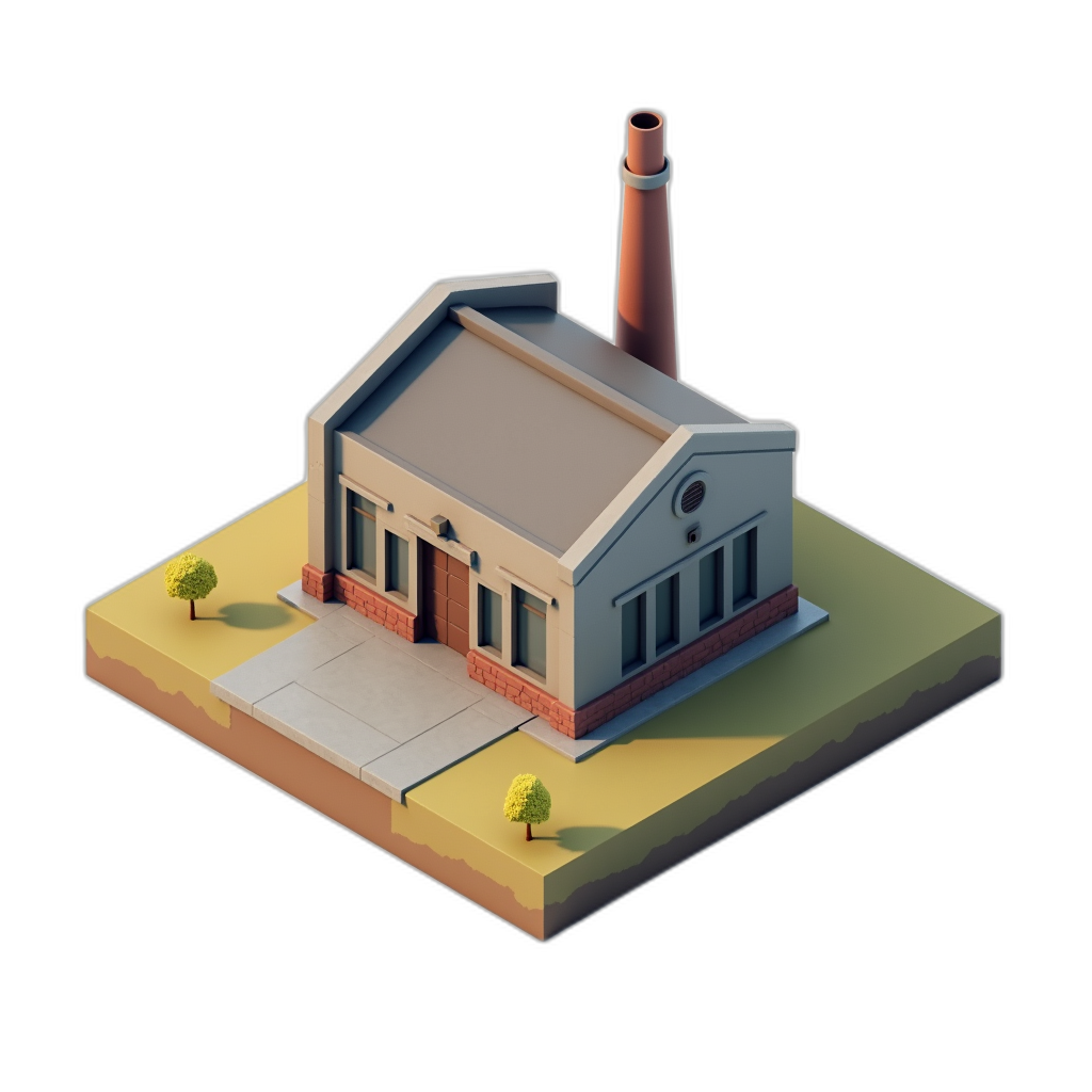Output for the Glif "Game Asset Generator (Backgroundless + Flux.1 Dev)"