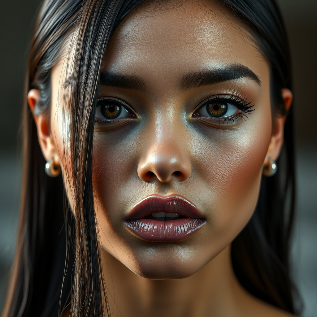 Output for the Glif "AI Image Generator - Flux Schnell"