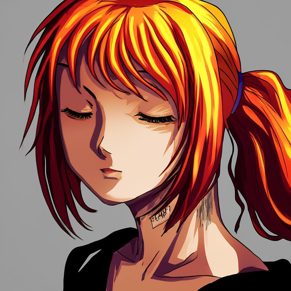 Output for the Glif "Image Editor (Gemini Flash)"