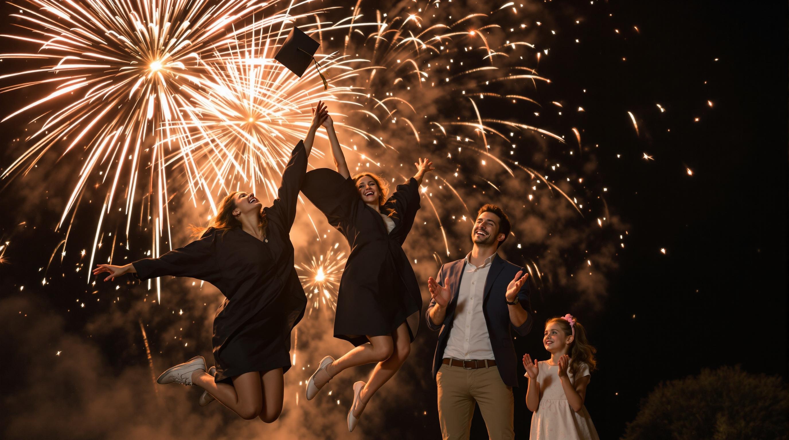 Output for the Glif "Stock photo/image generator with Flux pro v1.1 ultra "