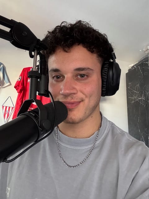 מטיאס וסרמן