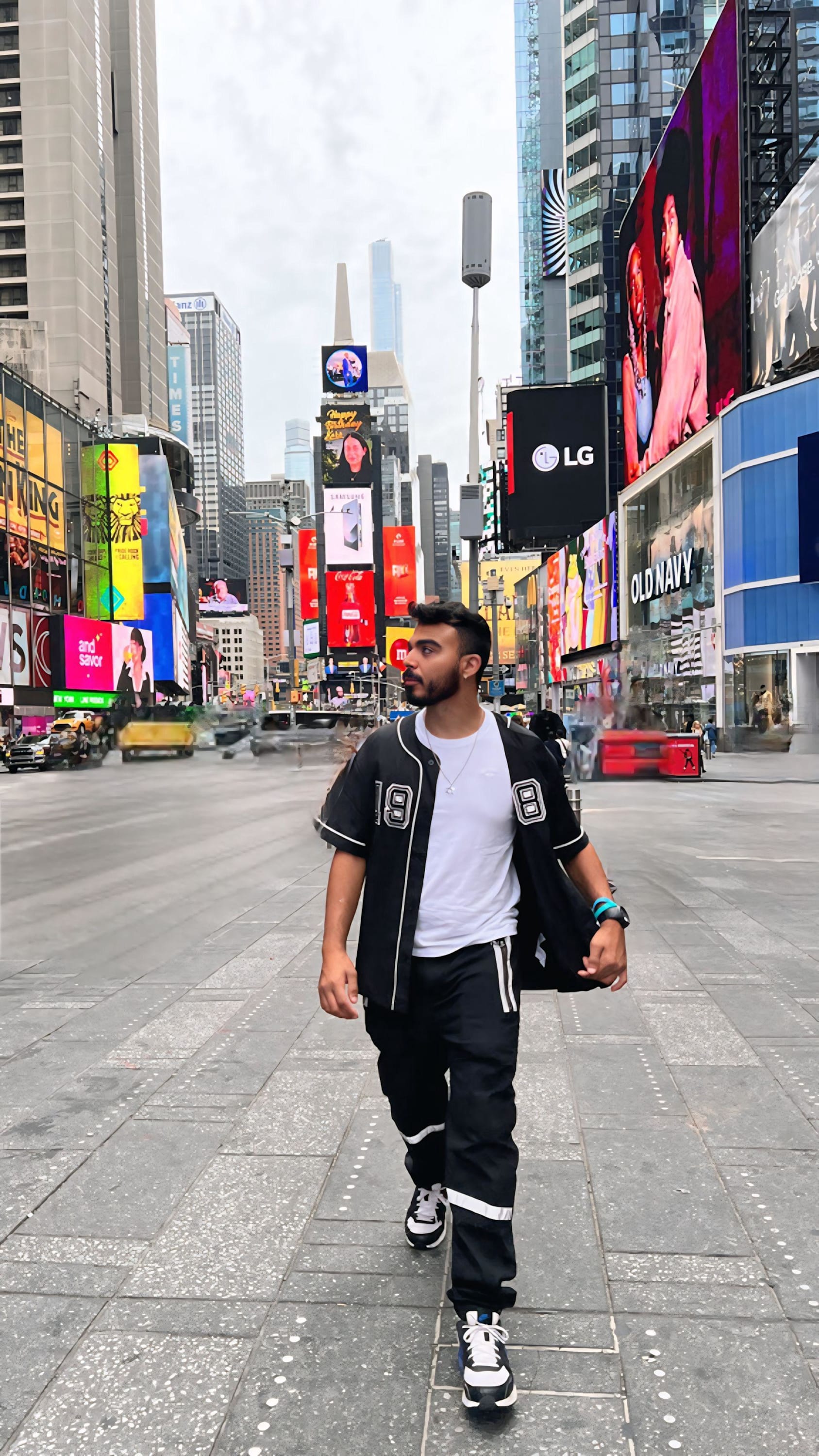 רפאל בוזגלו