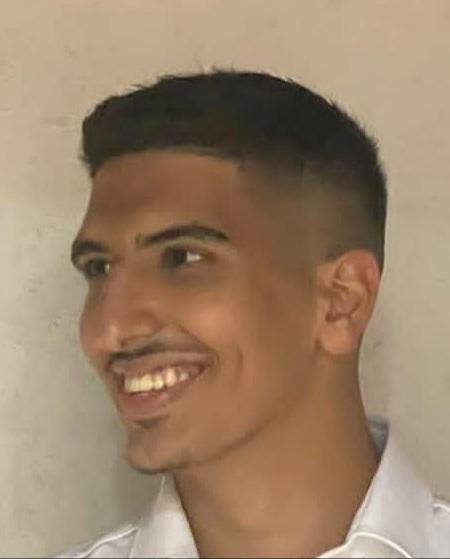 נבו סיסו