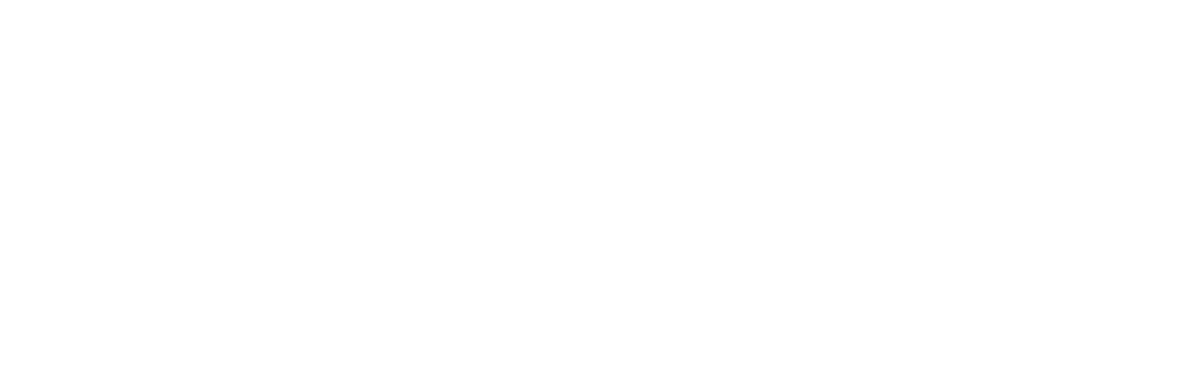 Online Oceans