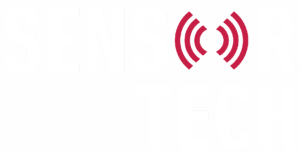 SensorTech Canada