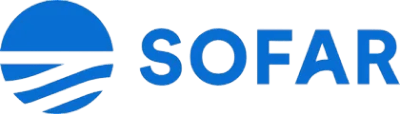 Sofar