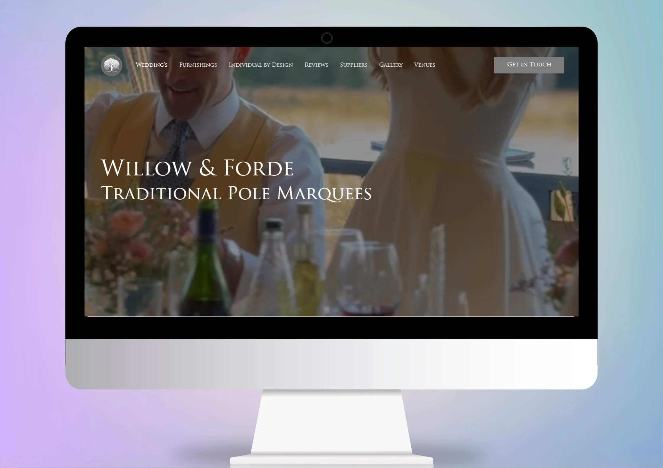 Willow & Forde