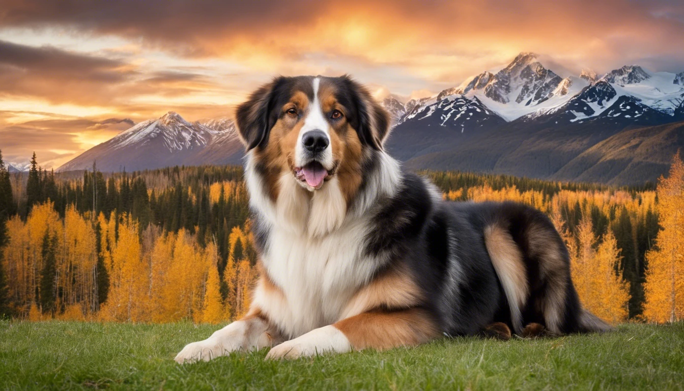 Alaska Animal Importation Requirements