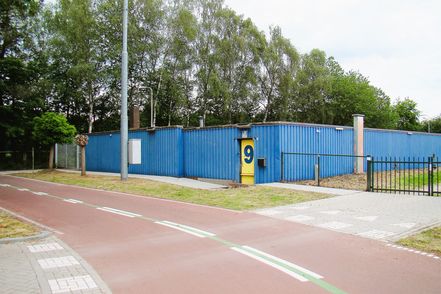 phoenix-location